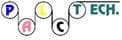 Paper and Label Converting Technologies