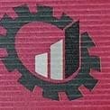 pushpam engineering services