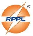 Rajkot Powertrans Private Limited