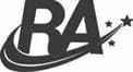 Rajveer Marking And Automation