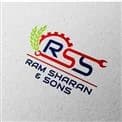 Ram Sharan & Sons