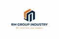 Rm Group Industry