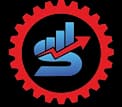 Sai Industries