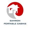 Samron Portable Cabins