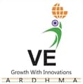 SAP Vardhman Machinery Private Limited
