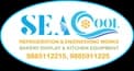 Sea cool Refregeration Engineering works