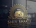 Shiv Shakti Construction Machinery