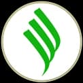 Shuddh Biotech Pvt Ltd