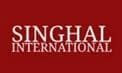 Singhal International
