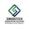 Sinuostech Broadcasting Solutions