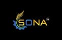 Sona Machinery Ltd