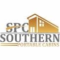 Southern Portable Cabins