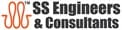 SS Engineers and Consultants