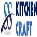 Ss Kitchen Craft