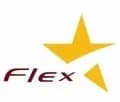 Star Flex International
