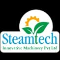 Steamtech Innovative Machinery Private Limited