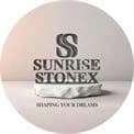 Sunrise Stonex