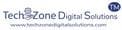 Techzone Digital Solutions