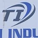 Tejash industries