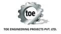 Toe Engineering Projects Private Limited