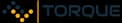 Torque Elevators Llp
