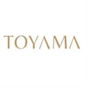Toyama floors india