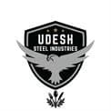 Udesh Steel Industries