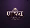 Ujjawal Packager