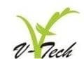 V-Tech Enterprise