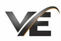 Vikrant Engineering Works