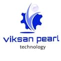 Viksan Pearl Technology