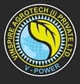 Vinspire Agrotech (i) Private Limited