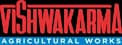 Vishwakarma Agricultural Works