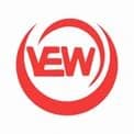 Vishwas Engineering Works