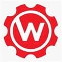 Wren Engineering Private Limited