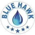 yash water purifiers pvt ltd