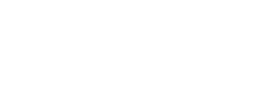 eB2BMart